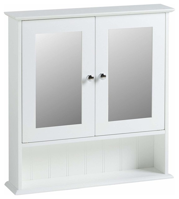 Modern Storage Cabinet Unit With Mirrored Double Doors Bottom And Modern Storage Cabinet Unit With Mirrored Double Doors Bottom And Inner Shelf Cabinets By Decor Love