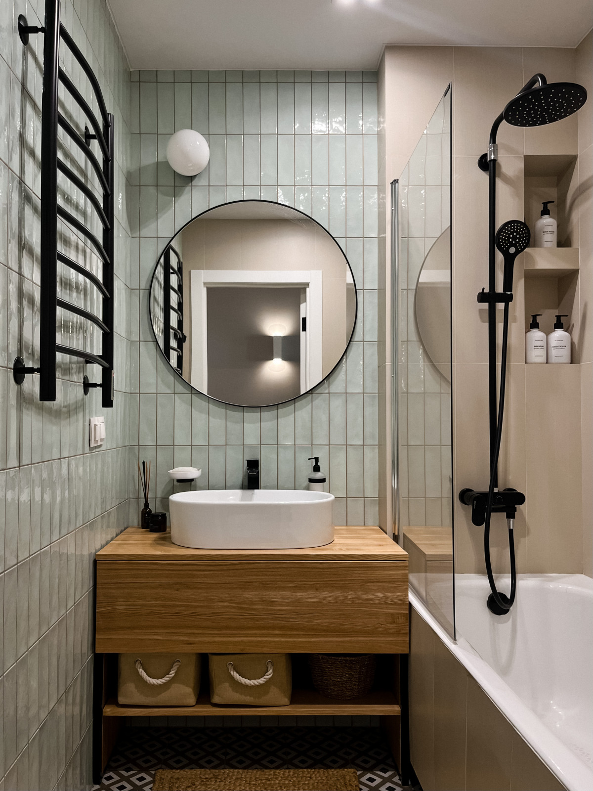 Новая Высота