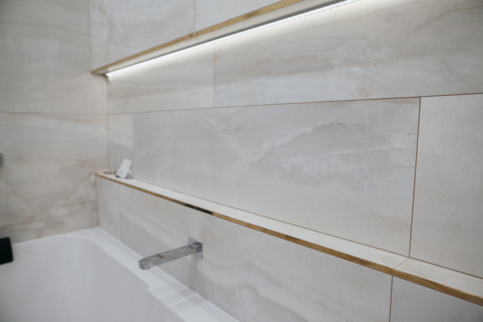 ЖК Изумрудный Замок, дизайнер Пастухова Ольга