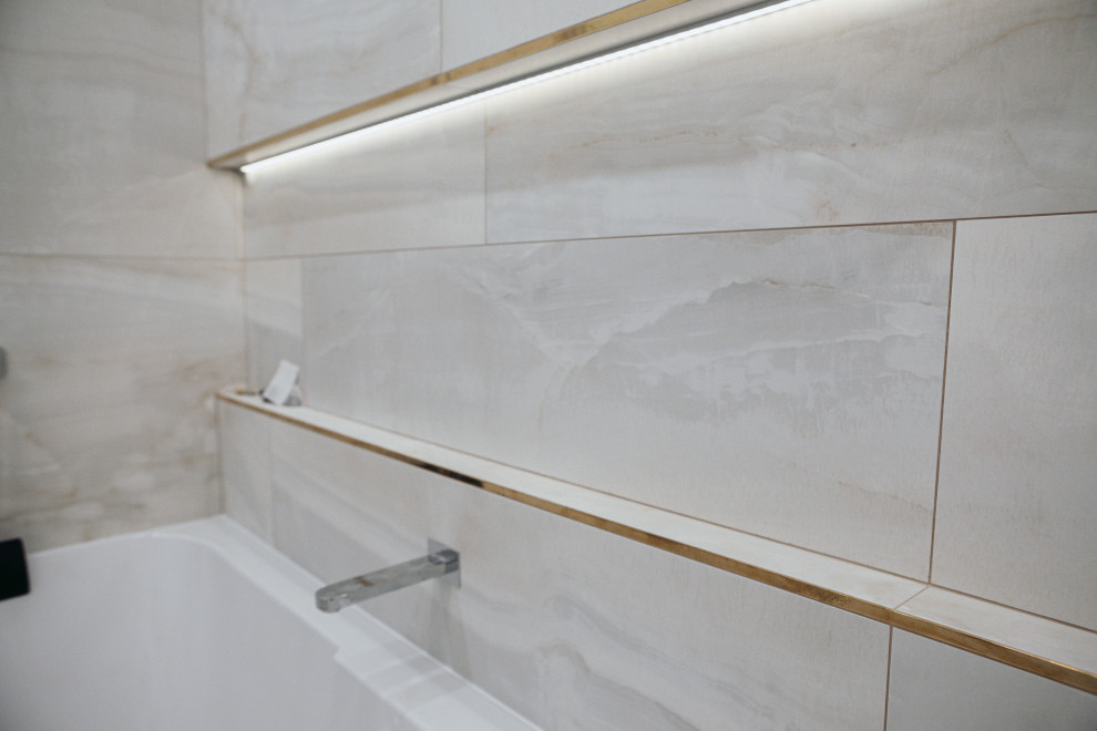 ЖК Изумрудный Замок, дизайнер Пастухова Ольга