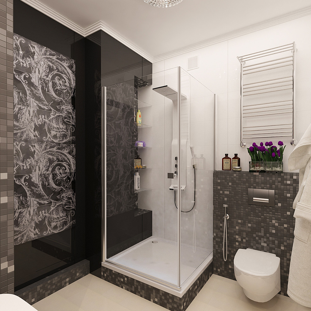 Время тепла