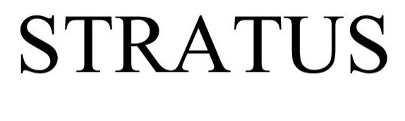 Stratus