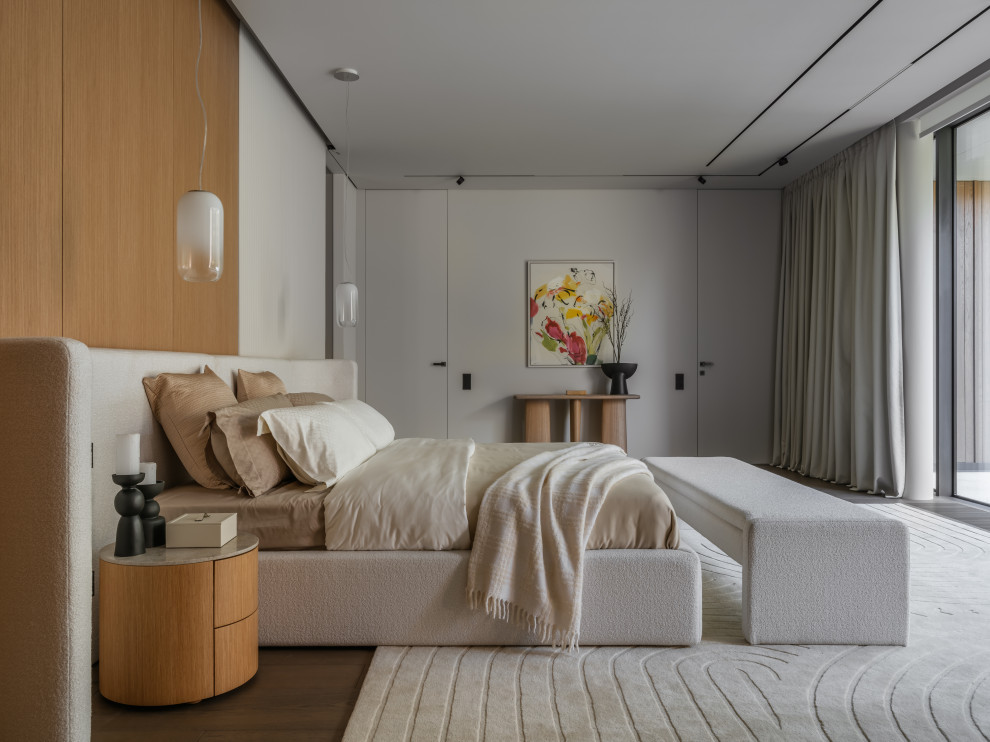 Вилла Lucky House