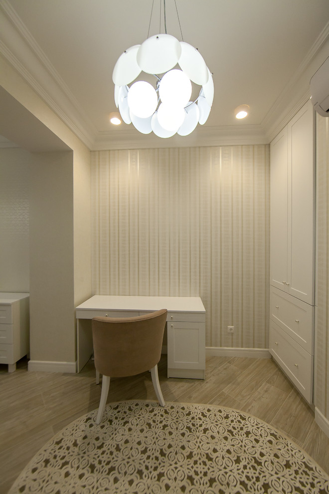 Легкость и грация