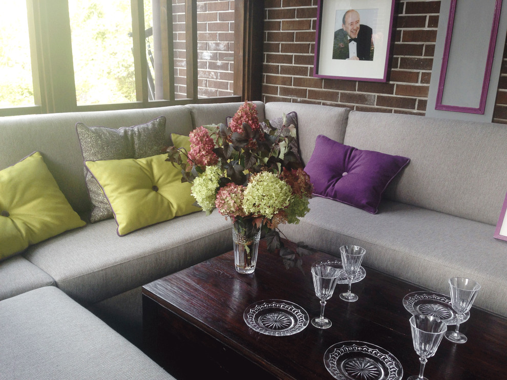 Фигурный ремонт для Татьяны Тарасовой