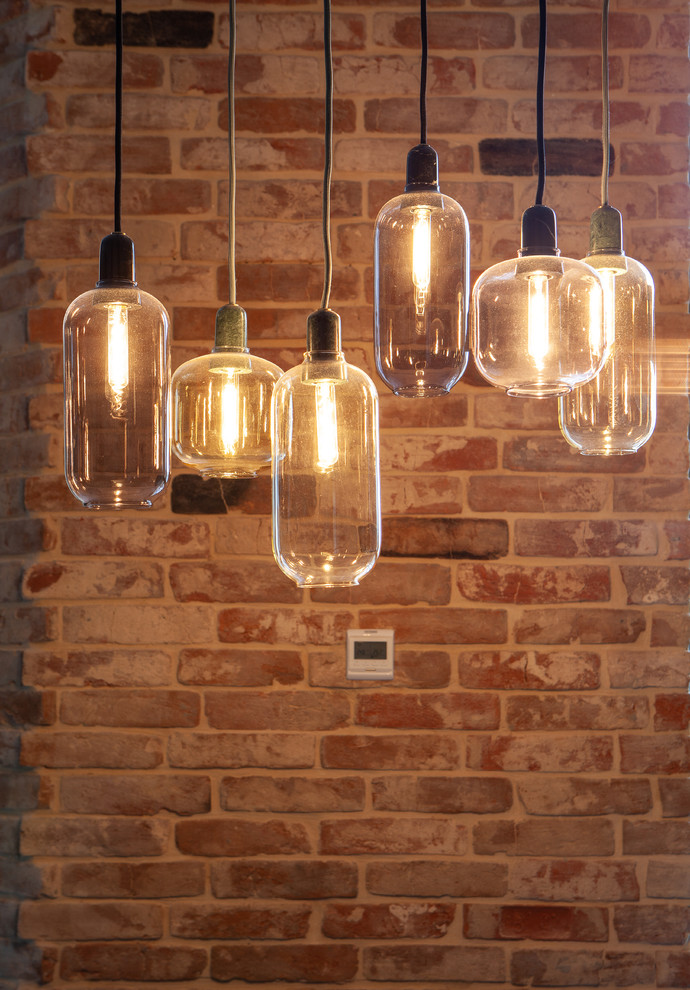 Квартира в ЖК Рассказово