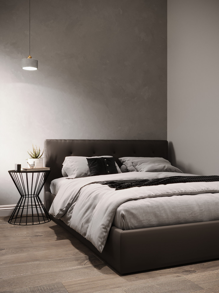 Резиденция "Лесной городок"