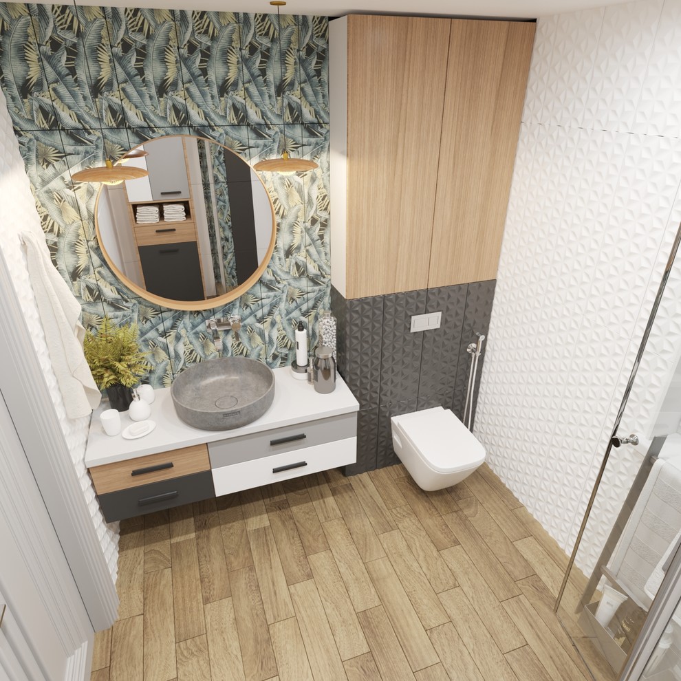 Дом в Плешаново