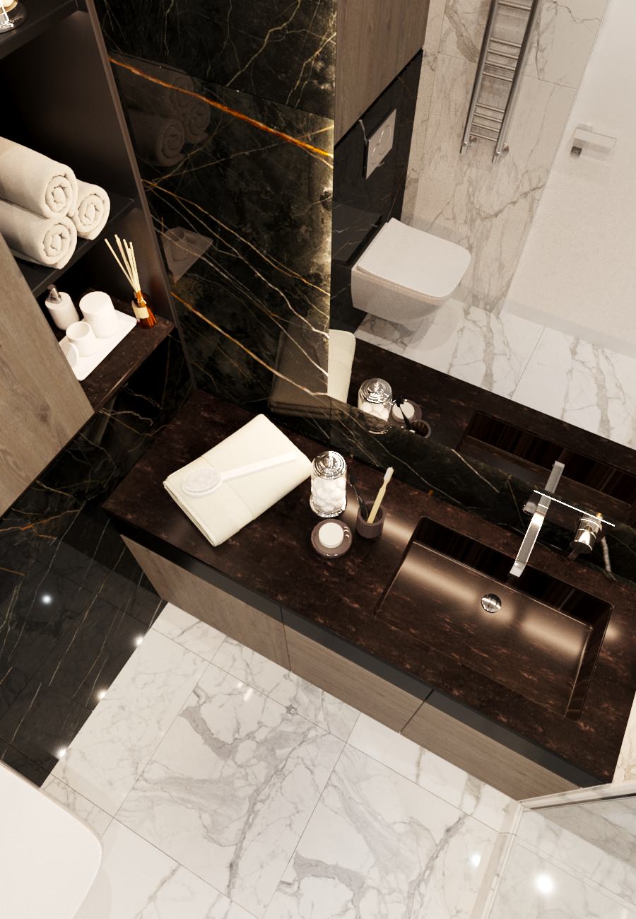 71,7 м2, ЖК Григ-центр, г.Иваново