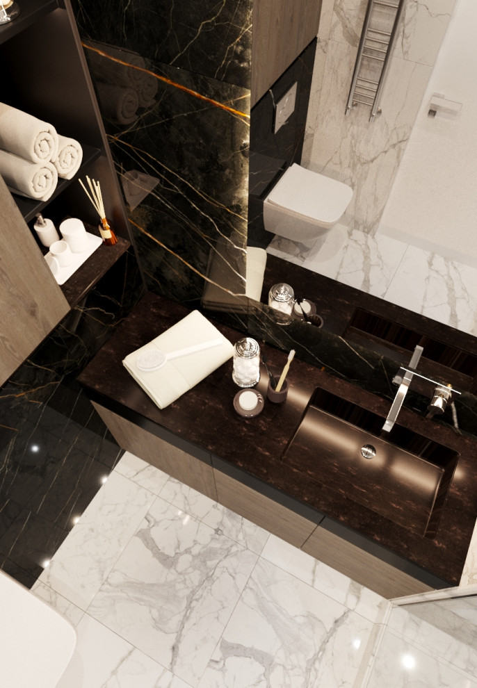 71,7 м2, ЖК Григ-центр, г.Иваново