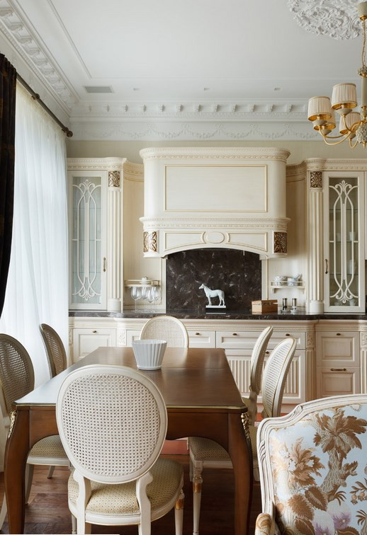 Квартира 110м/кв