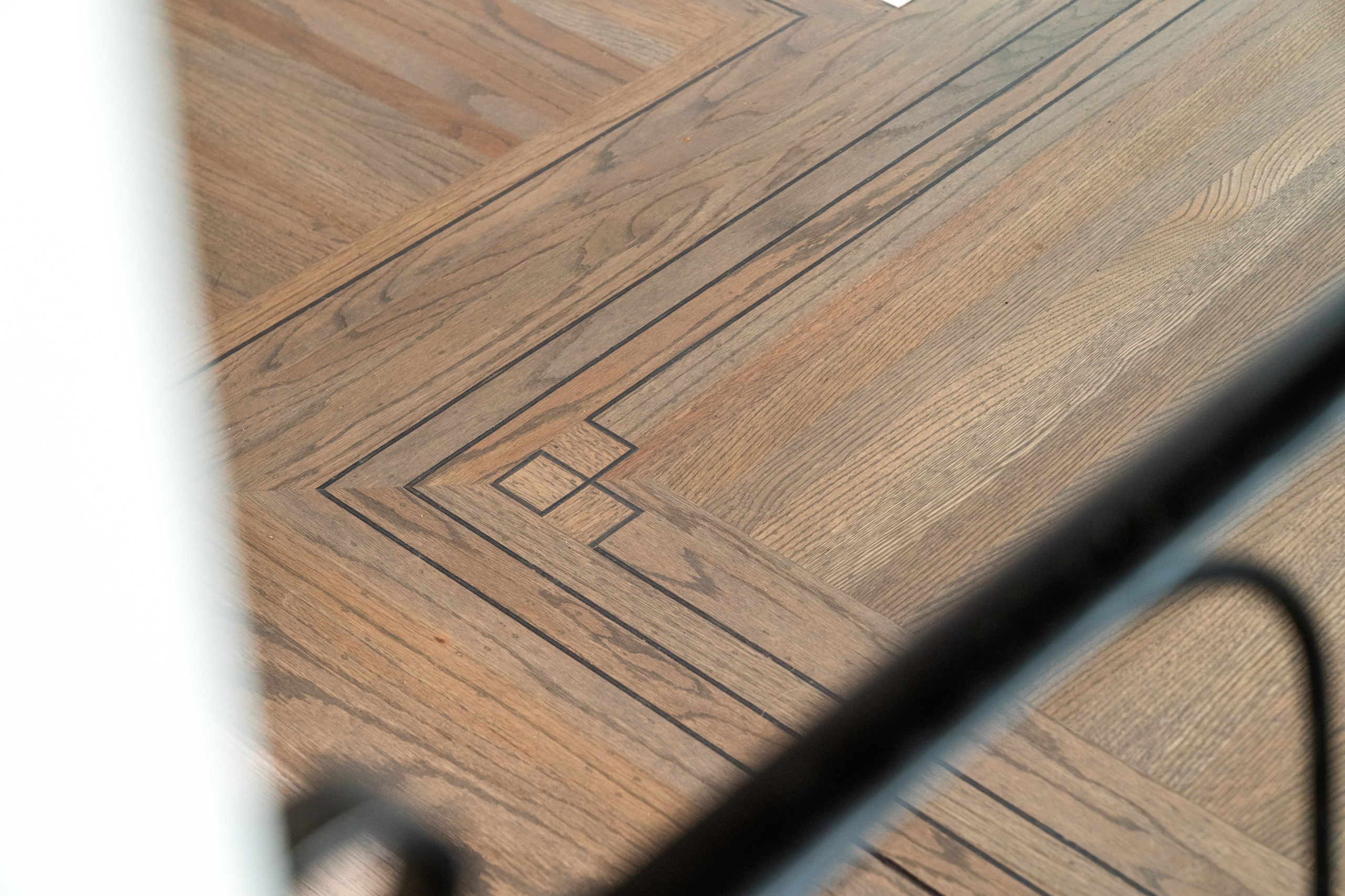 Marcello's Millwork