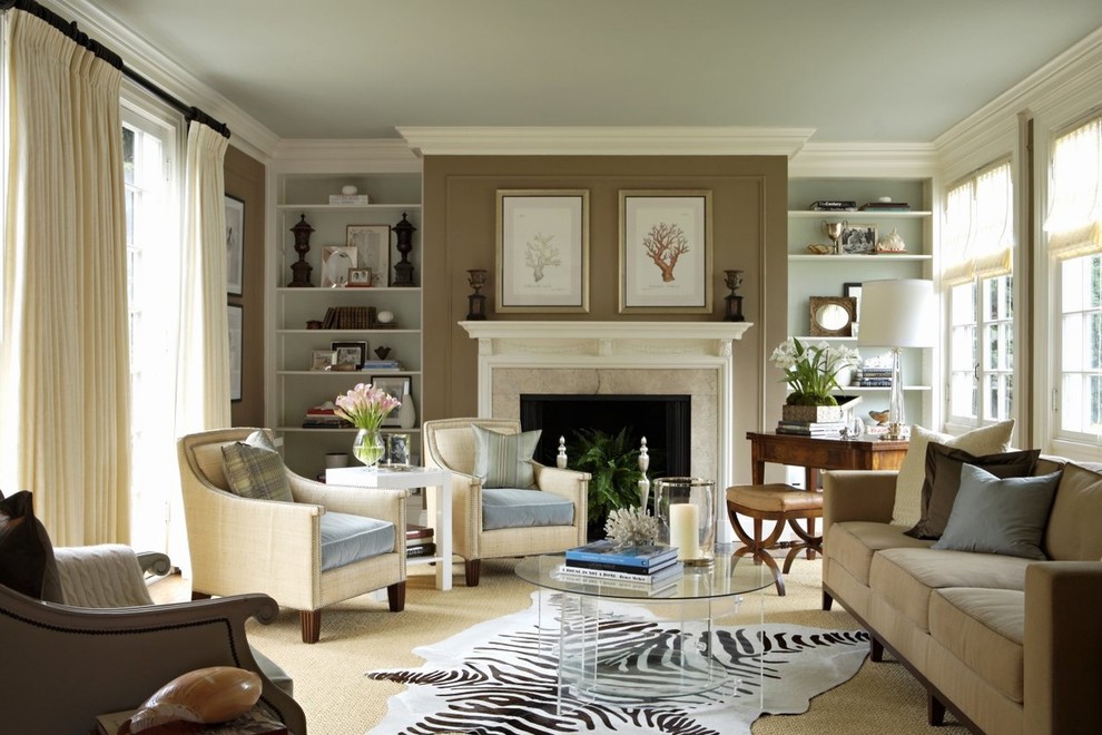 ЕВРОПЛАСТ. Интерьерный лепной декор из полиуретана