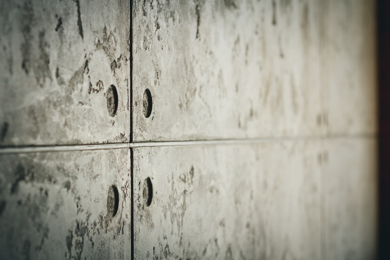 Квартира в Краснодаре