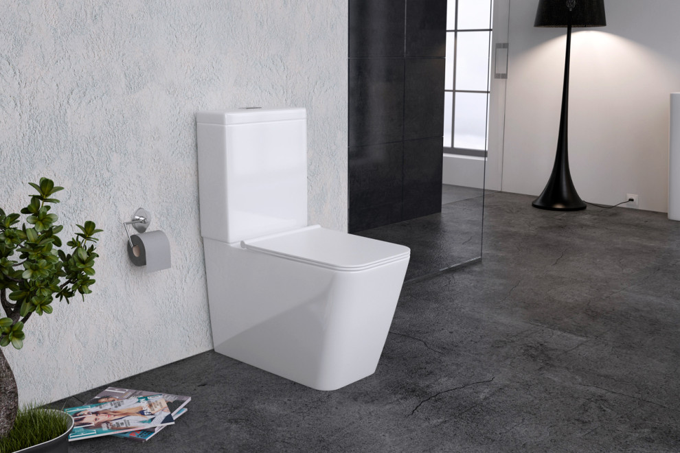 3D - моделирование, дизайн интерьера