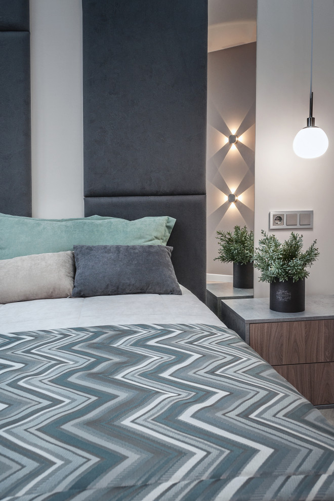 Квартира в ЖК Звездный городок