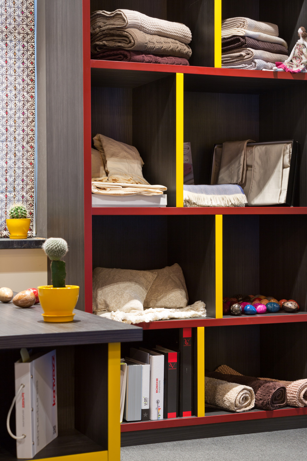 Студия декрора Postformula Decor