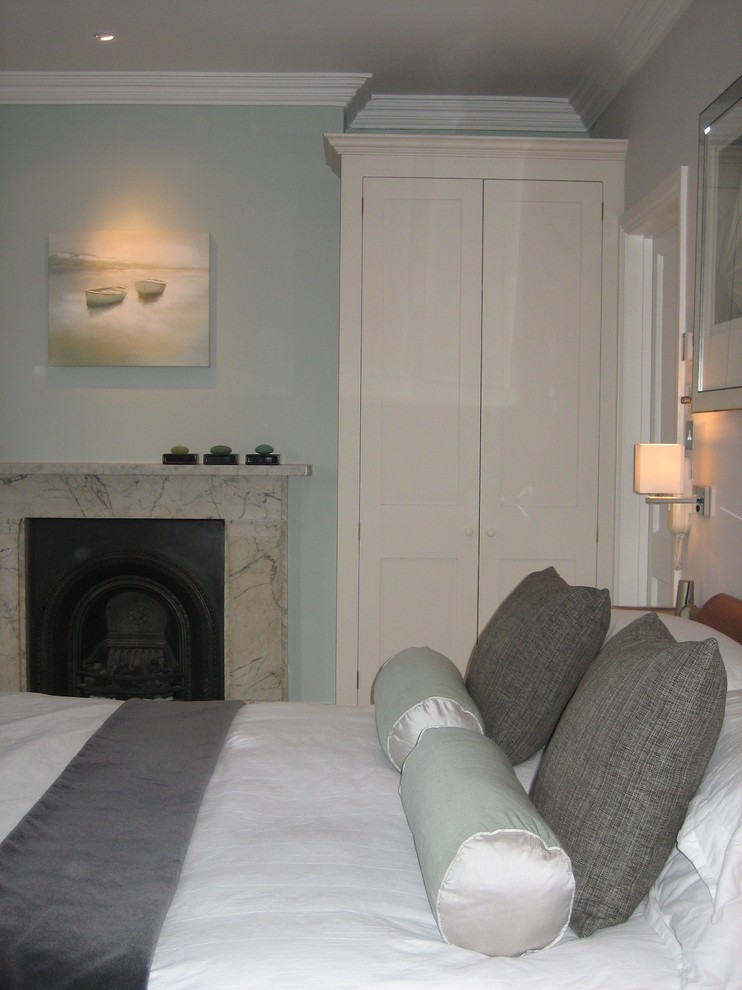 Town House
