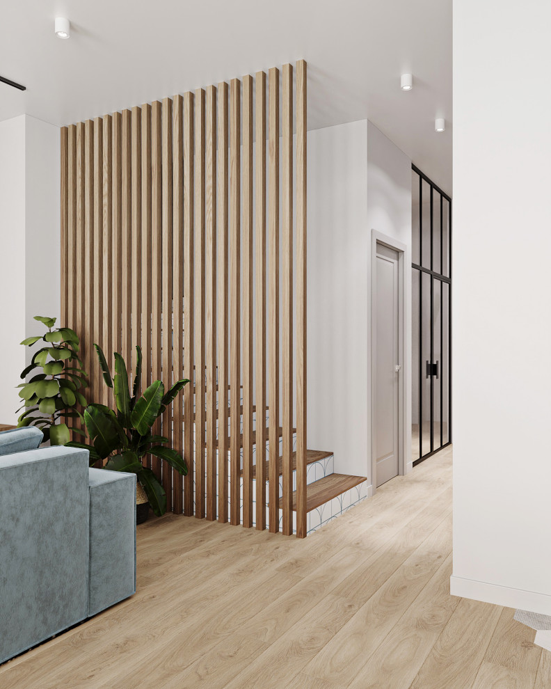 ТАУНХАУС БРИТАНИКА