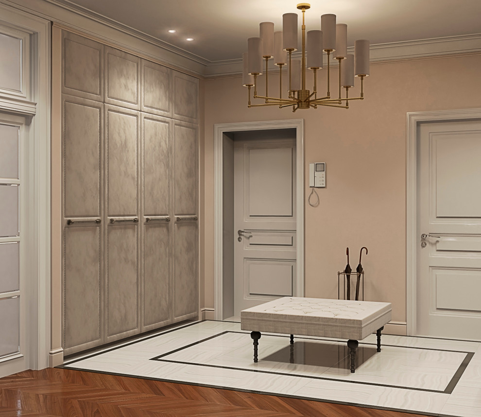 Новая классика