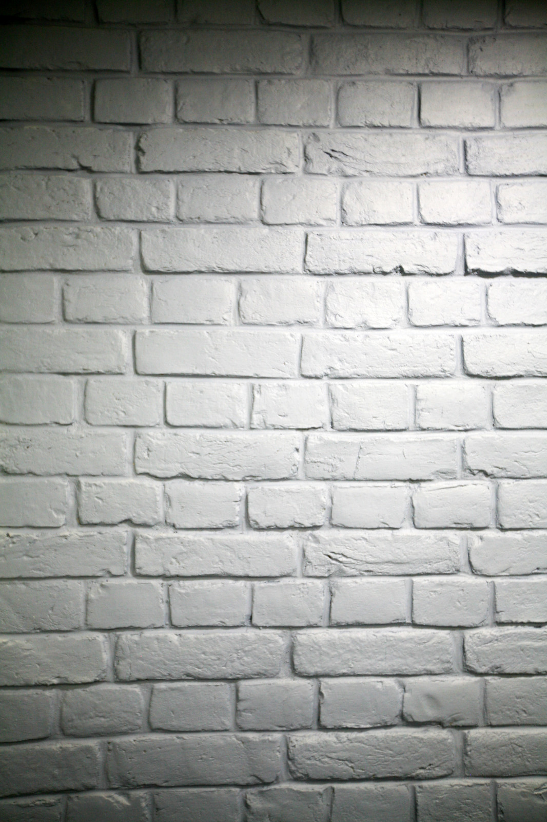 ул.Бориса Пастернака, квартира 38м2