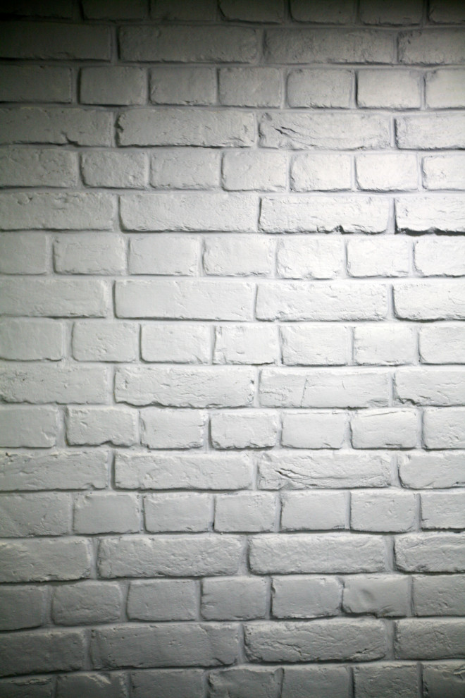 ул.Бориса Пастернака, квартира 38м2