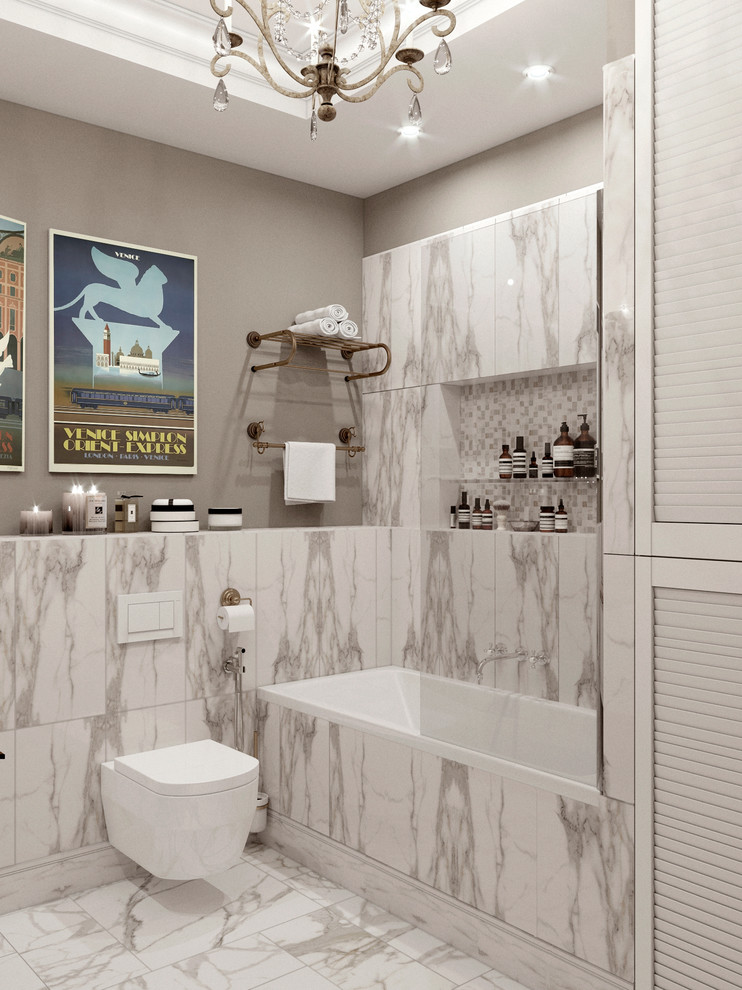 2х комн. квартира в сталинском доме