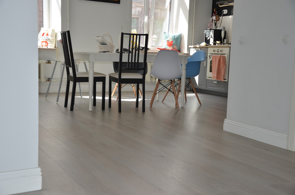 Квартира 102 м2