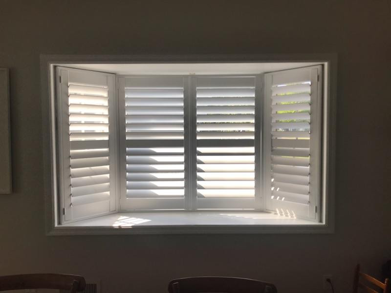 2023 Timm's Window Fashions