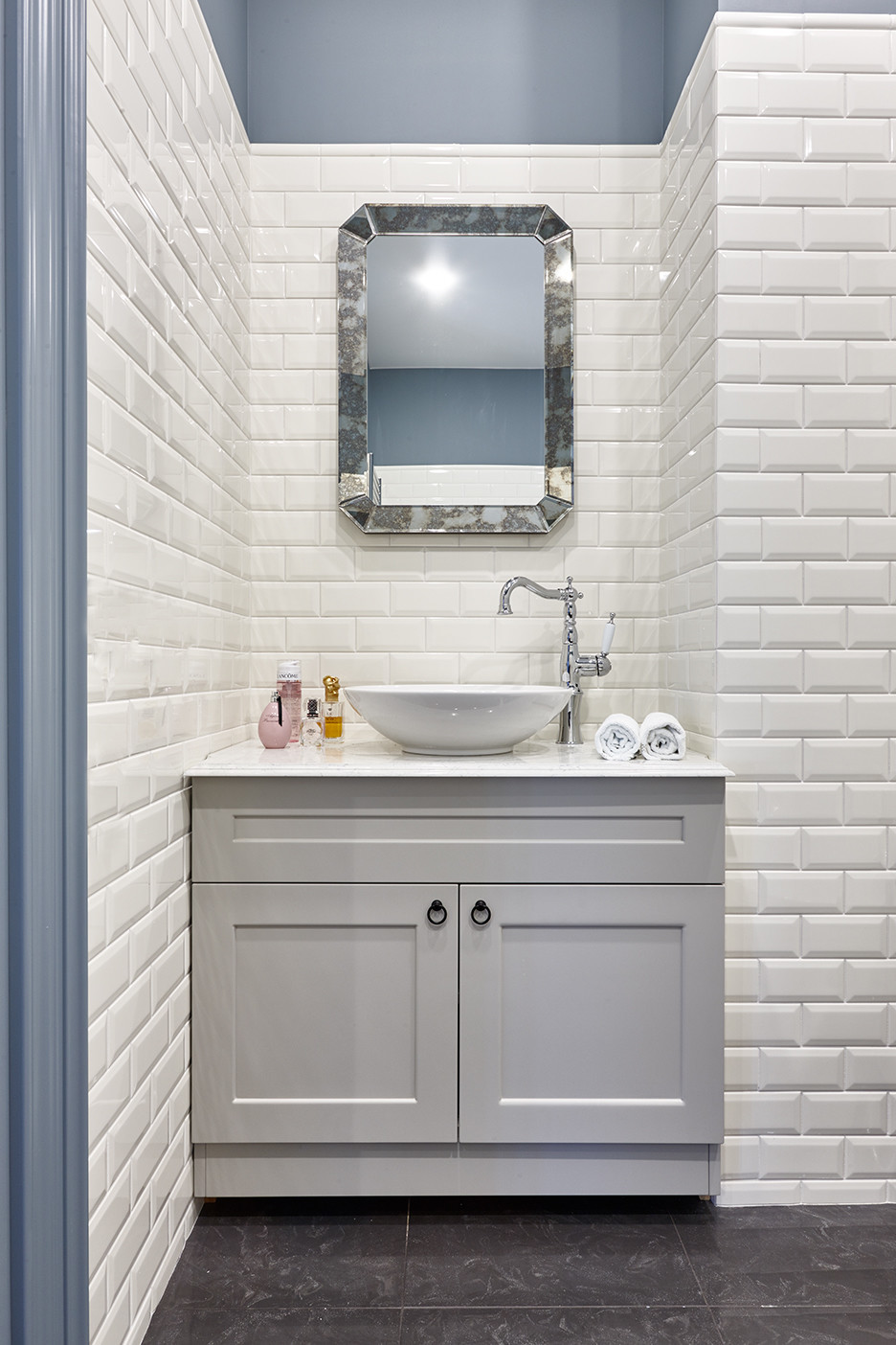 ЖК "Татьянин Парк"