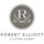 Robert Elliott Custom Homes