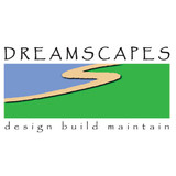 DreamScapes