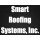 SMART ROOFING SYSTEMS INC