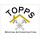 TOPPS Roofing and Construction LLC