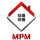 Mosaic property management Ltd