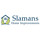 Slamans Home Improvement