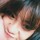 dvdkncing