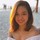 webuser_102945511