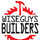 Wise Guys Builders