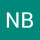 webuser_65672882130
