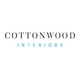 Cottonwood Interiors