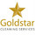 Goldstar Cleaning Services Ltd.