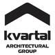 Architectural Group "KVARTAL"