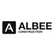 Albee Construction