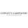 Copley's Carpentry, Inc