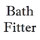 Bath Fitter