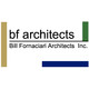 BF Architects