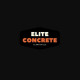 Elite Concrete Clarksville