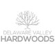 Delaware Valley Hardwoods