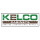 Kelco Cabinets